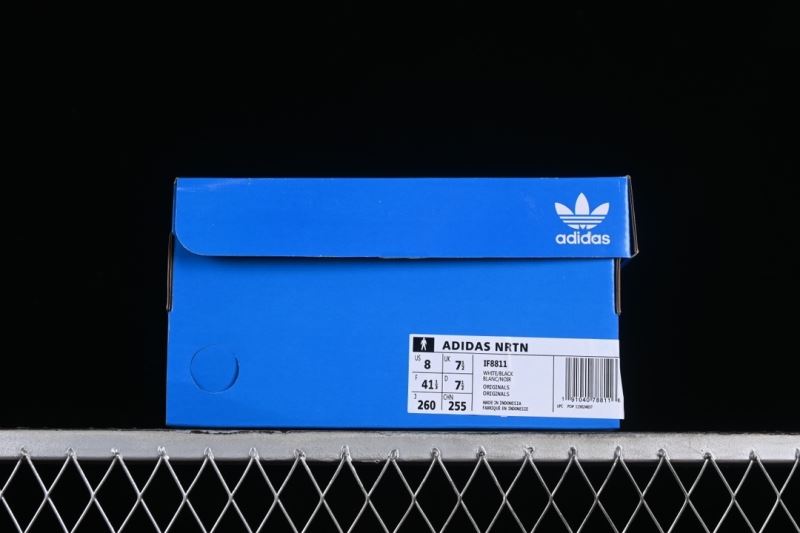 Adidas Other Shoes